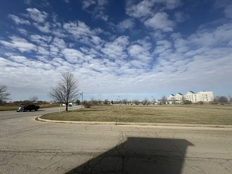 475 Riverstone Parkway Kankakee IL 60901