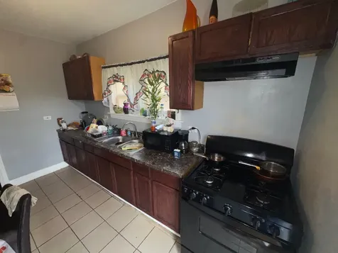 8017 South Hermitage Avenue Chicago IL 60620