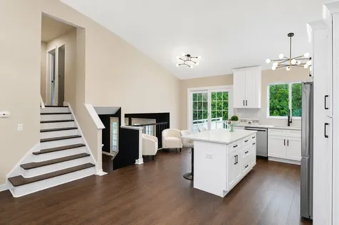 1414 Montauk Court Bartlett IL 60103