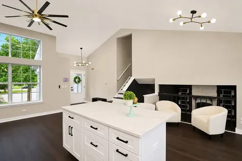 1414 Montauk Court Bartlett IL 60103