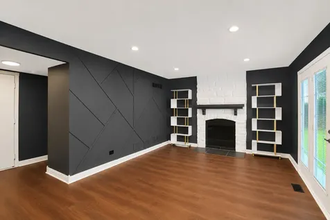 1414 Montauk Court Bartlett IL 60103