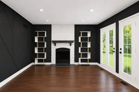 1414 Montauk Court Bartlett IL 60103