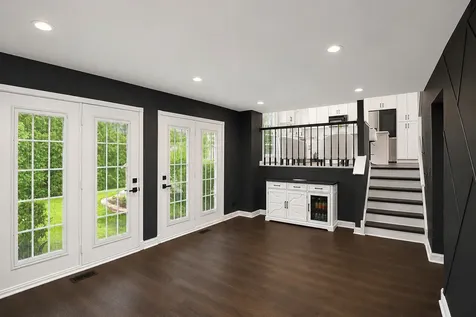 1414 Montauk Court Bartlett IL 60103