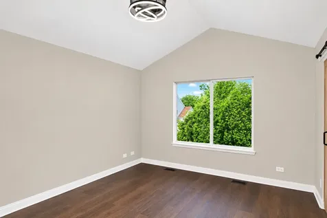 1414 Montauk Court Bartlett IL 60103