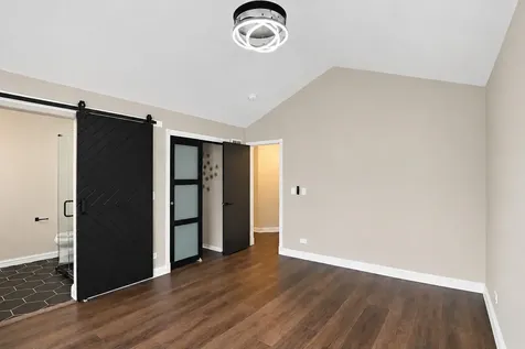 1414 Montauk Court Bartlett IL 60103
