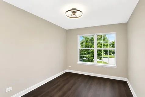 1414 Montauk Court Bartlett IL 60103