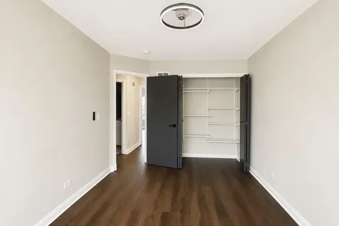 1414 Montauk Court Bartlett IL 60103
