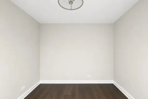 1414 Montauk Court Bartlett IL 60103