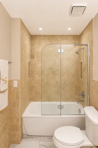 1414 Montauk Court Bartlett IL 60103