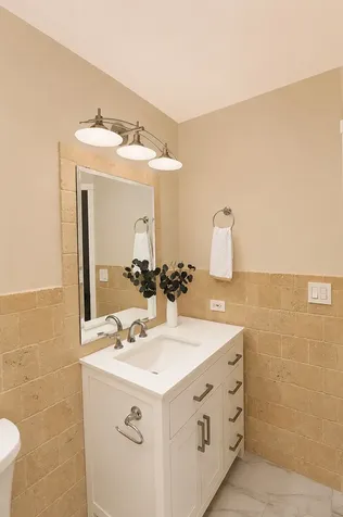 1414 Montauk Court Bartlett IL 60103