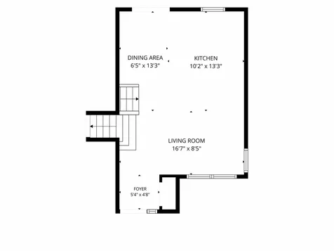 1414 Montauk Court Bartlett IL 60103