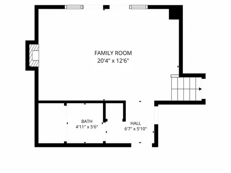 1414 Montauk Court Bartlett IL 60103