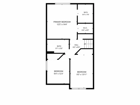 1414 Montauk Court Bartlett IL 60103