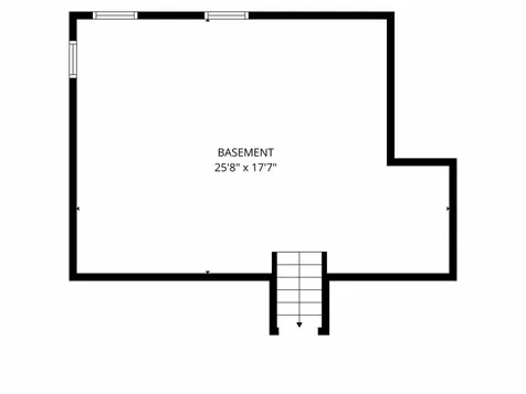 1414 Montauk Court Bartlett IL 60103