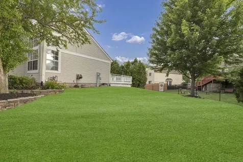 1414 Montauk Court Bartlett IL 60103