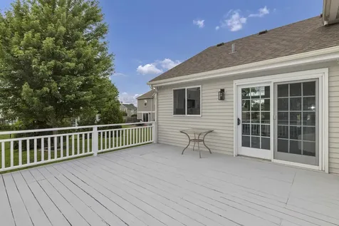 1414 Montauk Court Bartlett IL 60103
