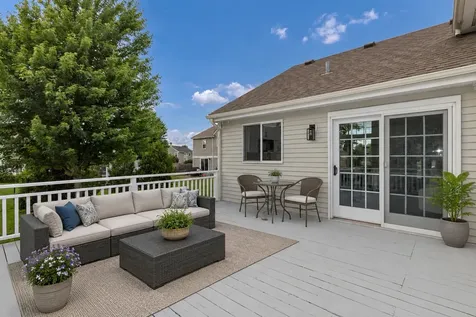 1414 Montauk Court Bartlett IL 60103