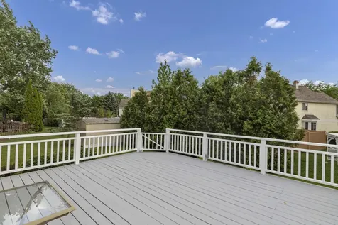 1414 Montauk Court Bartlett IL 60103