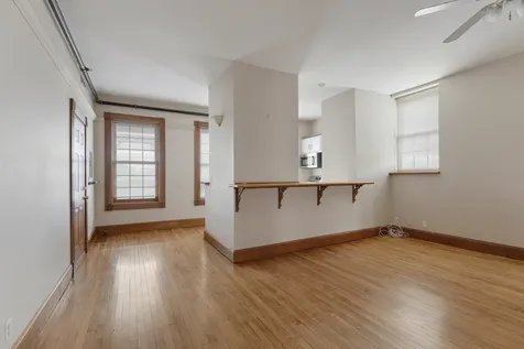 222 West Main Street St. Charles IL 60174