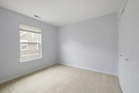 6132 Washington Court Morton Grove IL 60053