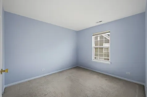 6132 Washington Court Morton Grove IL 60053