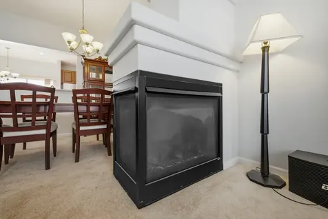 6132 Washington Court Morton Grove IL 60053