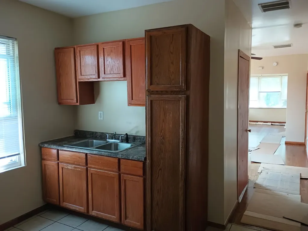 6541 South Artesian Avenue Chicago IL 60629