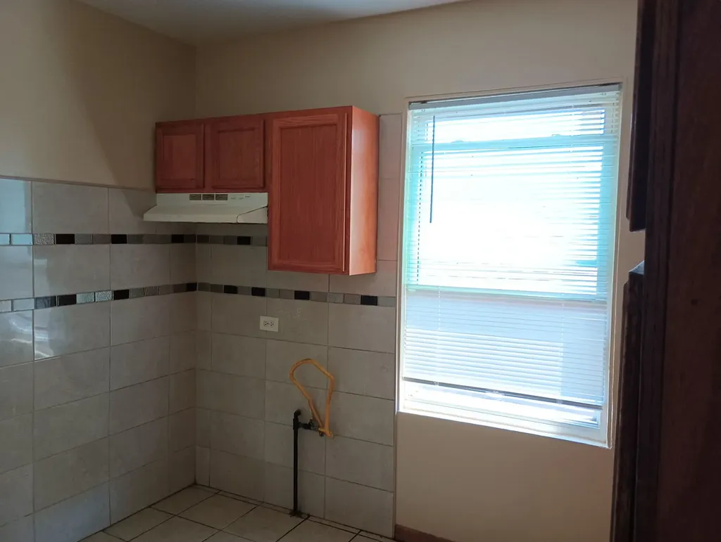 6541 South Artesian Avenue Chicago IL 60629