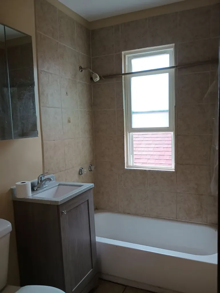 6541 South Artesian Avenue Chicago IL 60629
