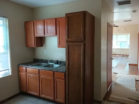 6541 South Artesian Avenue Chicago IL 60629