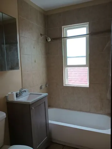 6541 South Artesian Avenue Chicago IL 60629