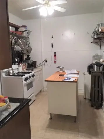 2200 West Berteau Avenue Chicago IL 60618