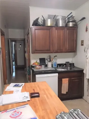 2200 West Berteau Avenue Chicago IL 60618