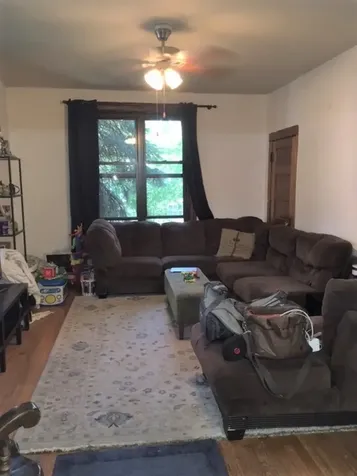 2200 West Berteau Avenue Chicago IL 60618