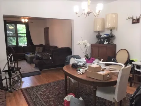 2200 West Berteau Avenue Chicago IL 60618