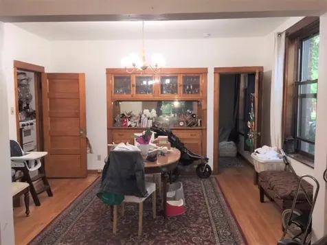 2200 West Berteau Avenue Chicago IL 60618