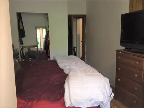 2200 West Berteau Avenue Chicago IL 60618