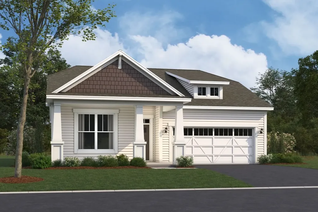 731 Alberta Avenue Oswego IL 60543