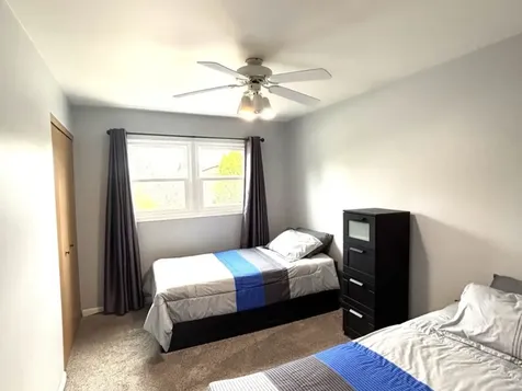 508 Willow Lane Beecher IL 60401