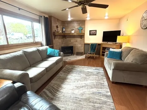 508 Willow Lane Beecher IL 60401