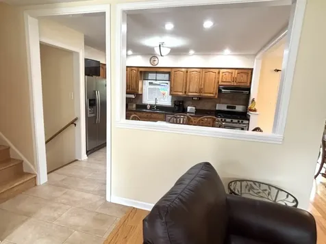 508 Willow Lane Beecher IL 60401
