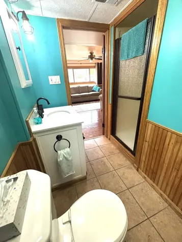 508 Willow Lane Beecher IL 60401