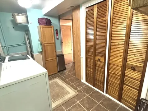 508 Willow Lane Beecher IL 60401