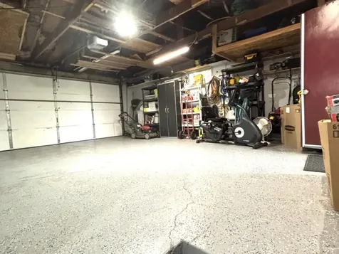 508 Willow Lane Beecher IL 60401