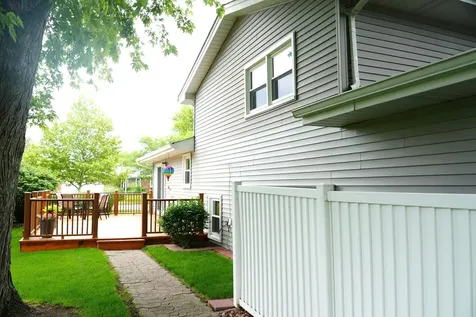 508 Willow Lane Beecher IL 60401