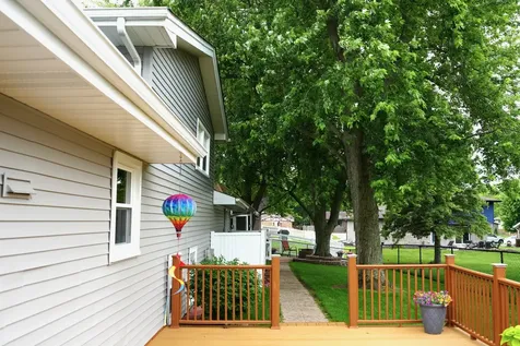 508 Willow Lane Beecher IL 60401
