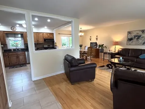 508 Willow Lane Beecher IL 60401