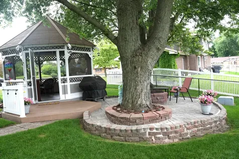 508 Willow Lane Beecher IL 60401
