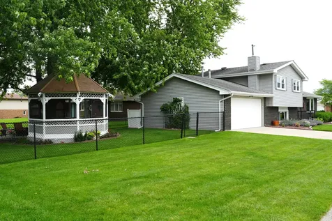 508 Willow Lane Beecher IL 60401