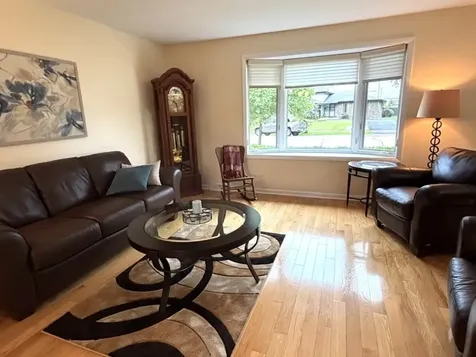 508 Willow Lane Beecher IL 60401